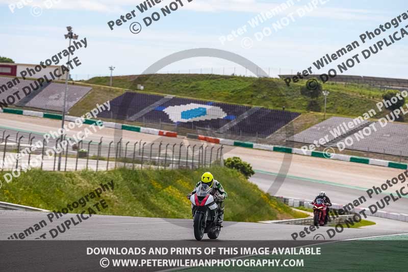 motorbikes;no limits;november 2019;peter wileman photography;portimao;portugal;trackday digital images